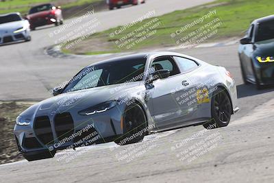 media/Dec-21-2025-Speed Ventures (Sun) [[49cb7d784c]]/Orange Group/Session 3 yellow/